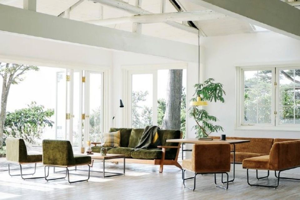 株式会社CM大阪の不動産事業